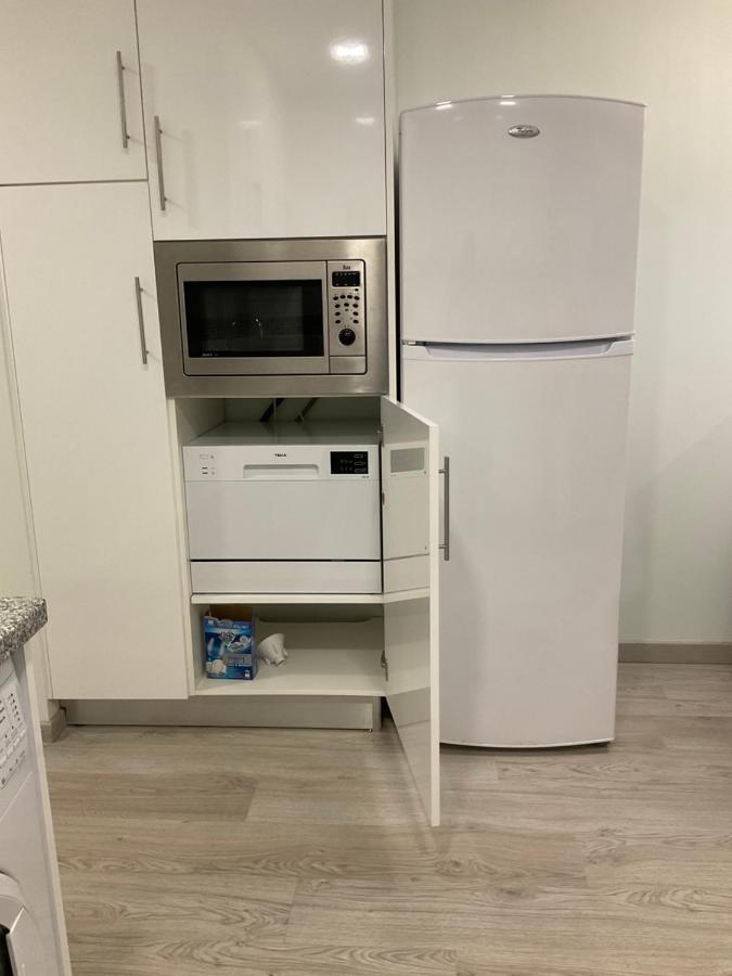 Apartment Magnifico