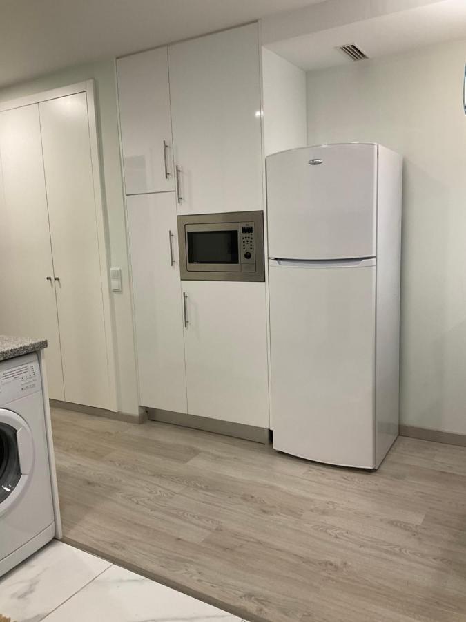 Apartment Magnifico