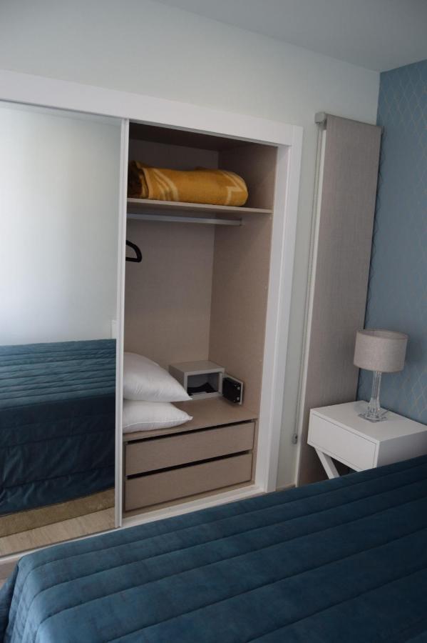 Magnifico Apartment *