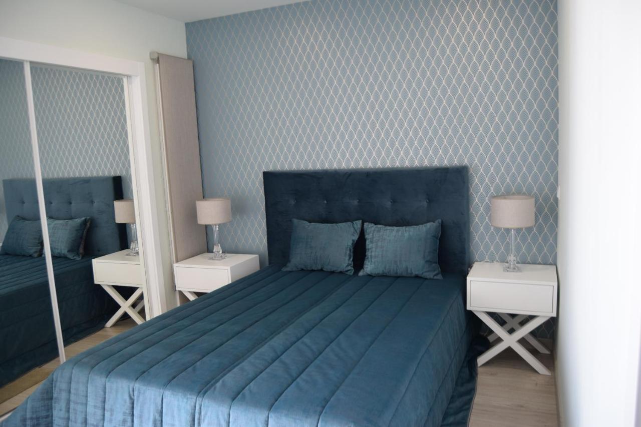 Magnifico Apartment *