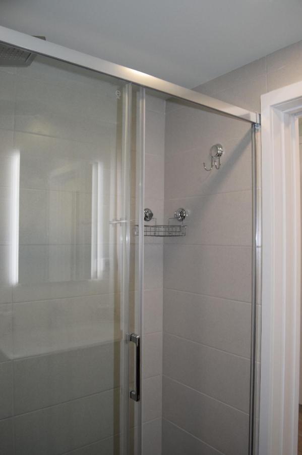 Magnifico Apartament