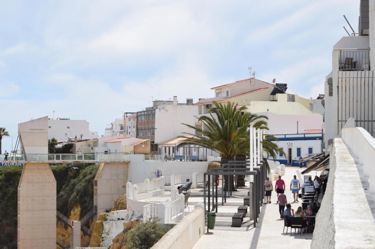 Magnifico Apartament Albufeira