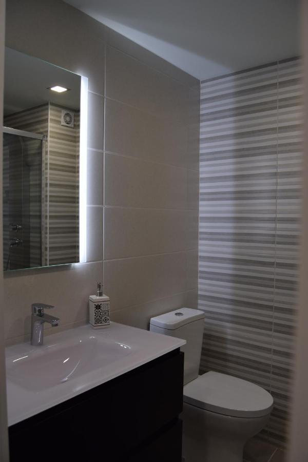 Apartment Magnifico *