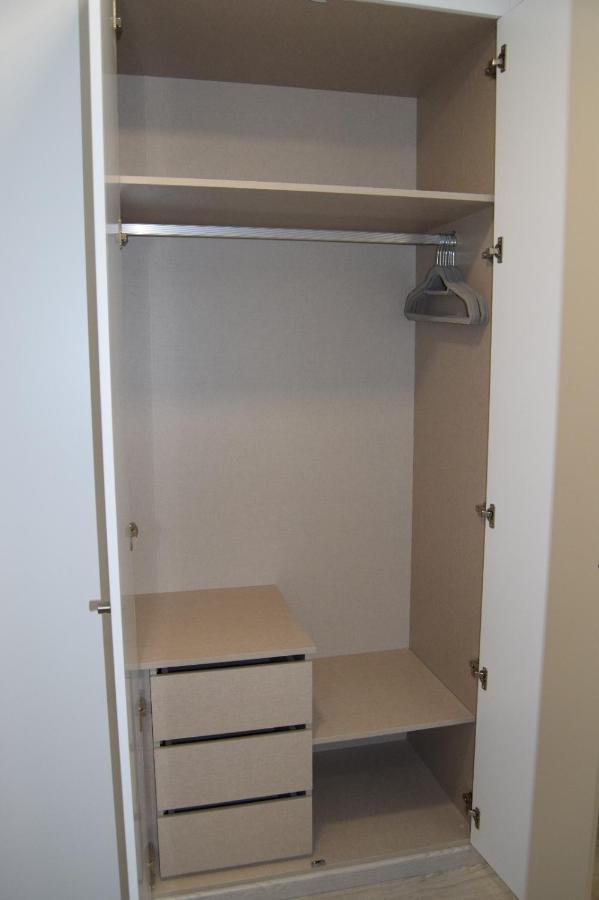 Magnifico Apartament