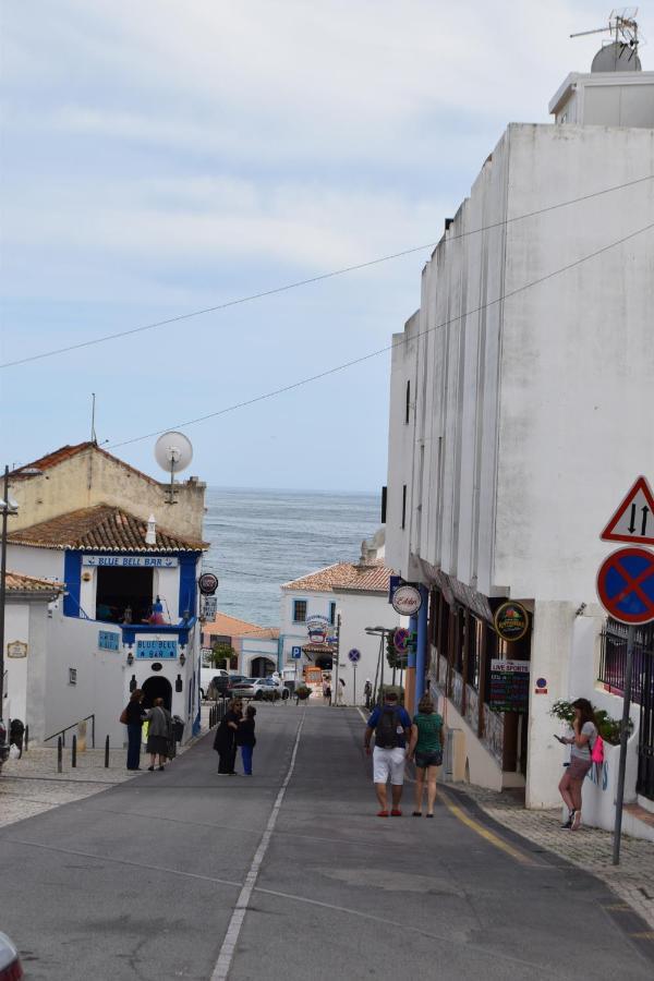 Magnifico Apartment Albufeira